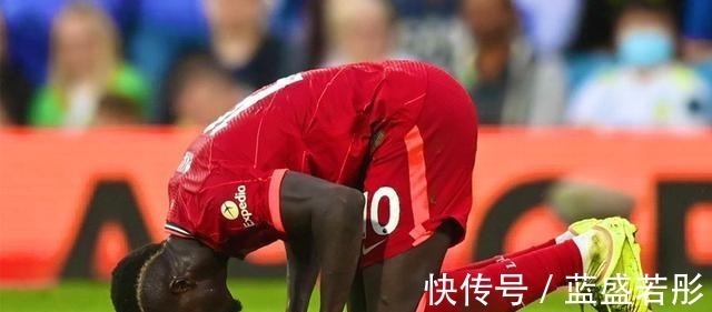 进球|利物浦切尔西努力90分钟,还是无法登顶,林加德为曼联保住第一!