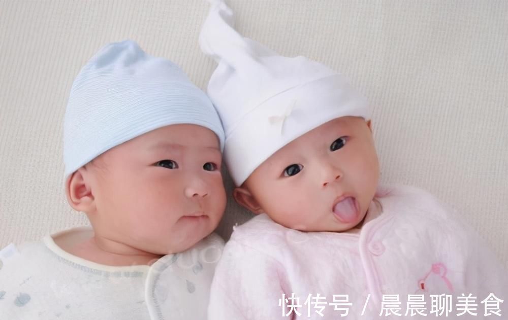 丽丽|喝牛奶长大的孩子,和吃钙片长大的孩子有什么区别?