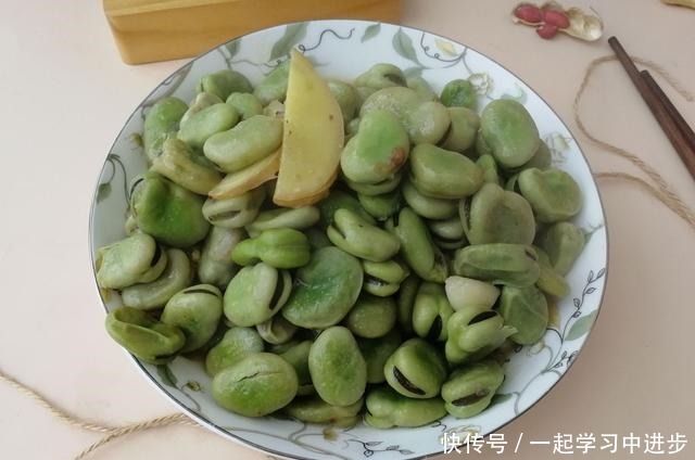 中医推荐的“天然消食片”,健脾胃促消化,健脑补钙,孩子要常吃