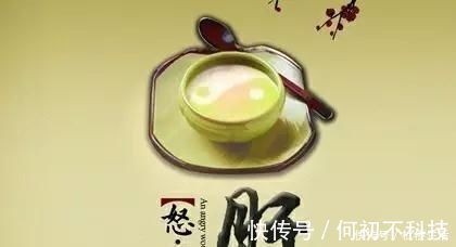 生病|身体里五脏有“5怕”,常做4件事,少生病,人健康也能更长寿