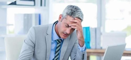 中年人养生先忌口,尽量少吃以下蔬菜和水果,身体会感谢你