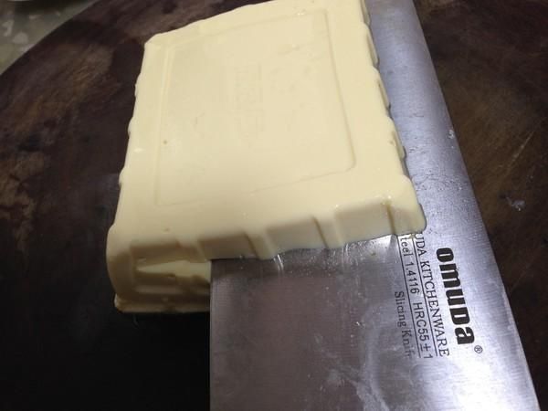  这菜是“钙王”，鸡蛋牛奶通通靠边站，孩子常吃长高个，记忆力强