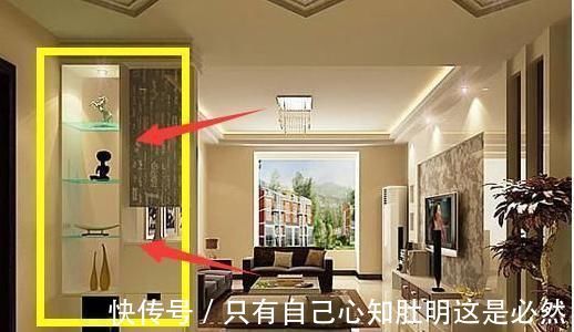 洗碗机|自家被坑才有胆量说!这15处装错真没好果子吃,坑的你彻夜难眠!