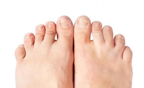 男人|雄性激素充足的男人,身上往往有4个“特长”,希望你都能够占有