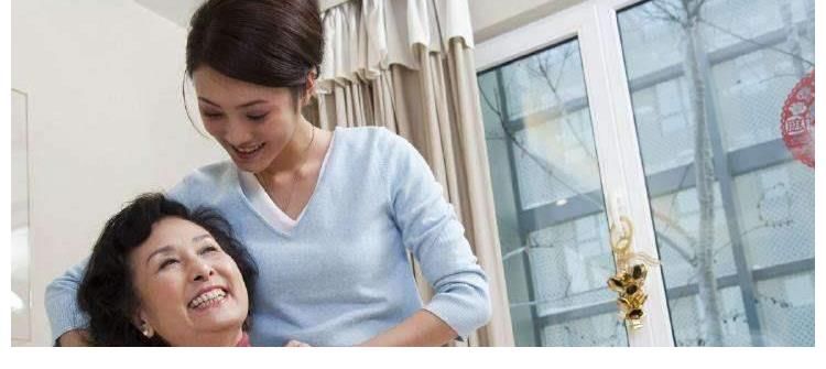 明史|《曾国藩家书》：不要吝惜这四种钱！