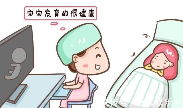 引产|孕龄超过这个月不叫打胎,叫引产,胎宝会很痛,请不要轻易放弃他