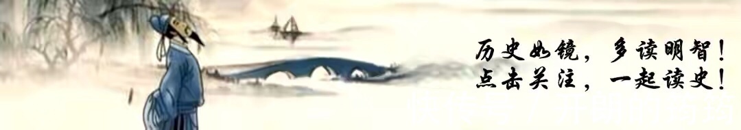 青铜鸟&三星堆遗址与《山海经》有什么联系