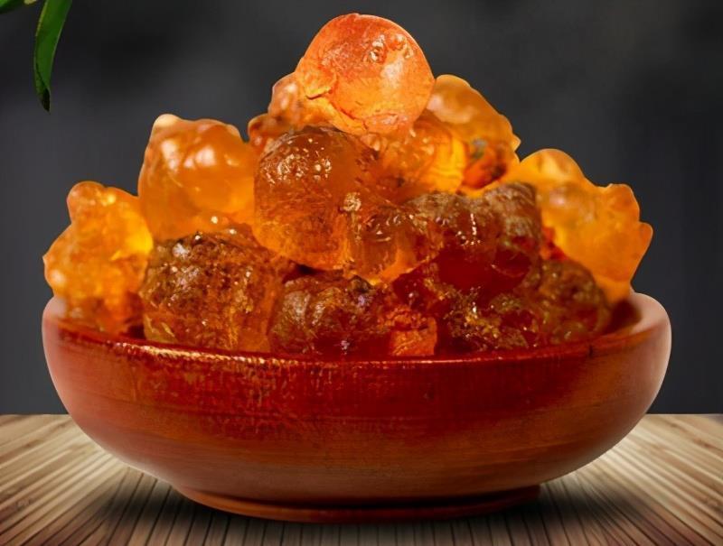 身體|女性擔心自己老太快,要堅持吃3種食物,排毒養顏,增強體質!