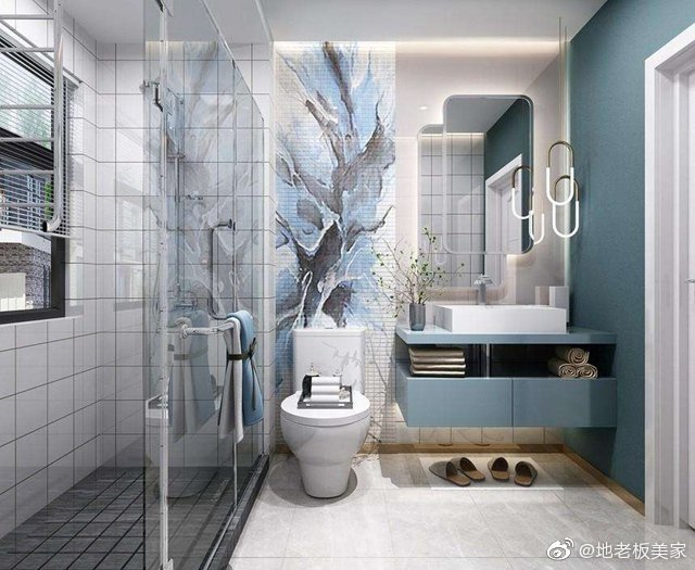 打底|美缝剂选择和施工需要知道的事