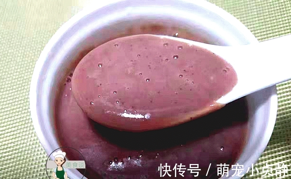 红润|秋天，红枣和它一起煮，原来好处这么多，补气血睡眠好，常吃面色红润