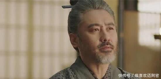 诸葛亮|三国中智谋绝顶的8位天才,诸葛亮第四,第二被称为“王佐之才”!