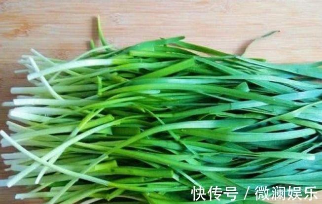 食物|人到中年想长寿,不妨多吃3种食物,营养丰富,早吃早好