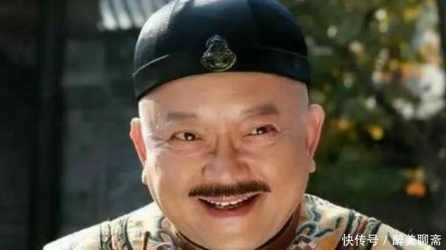 农村俗语老话“愿交双脚跳,不交胖胖笑”说的是啥,有道理吗