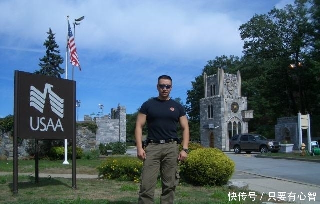 中国|“中国第一镖王”有多厉害?用筷子打透3公分钢板,时薪28万