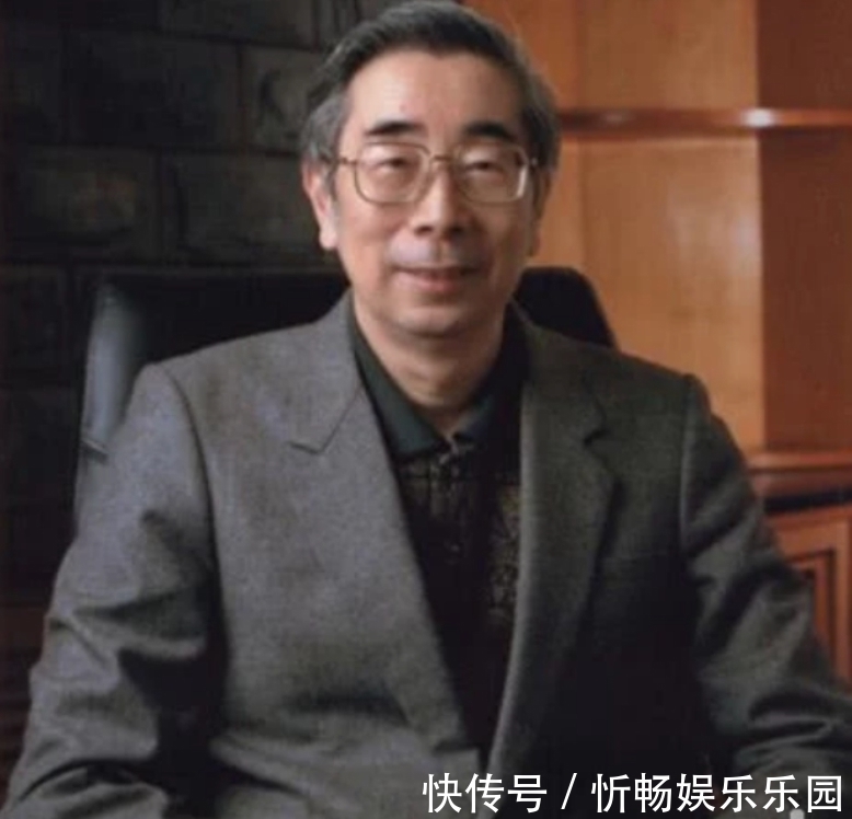 中国历史!鲁迅的后人现状如何儿子当官,孙子是我们熟悉的大明星!