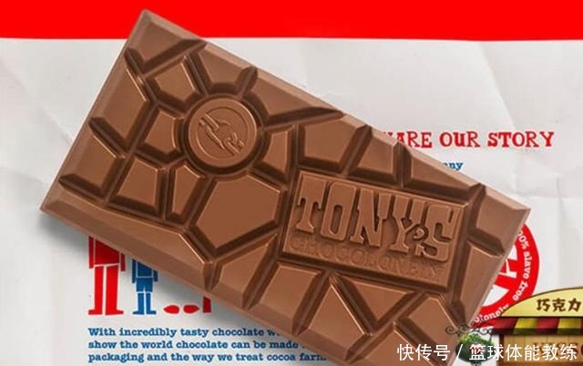  荷兰是美食之国，还是充满黑暗料理的美食沙漠，来看荷兰特色美食