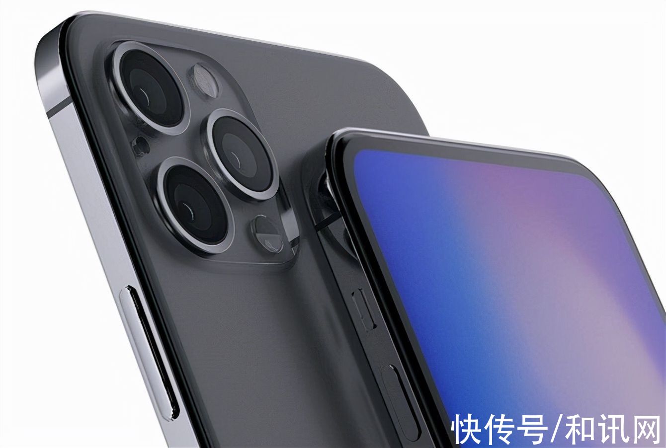 疫情|越南上百万工人逃离工厂，iPhone 13或交货中断