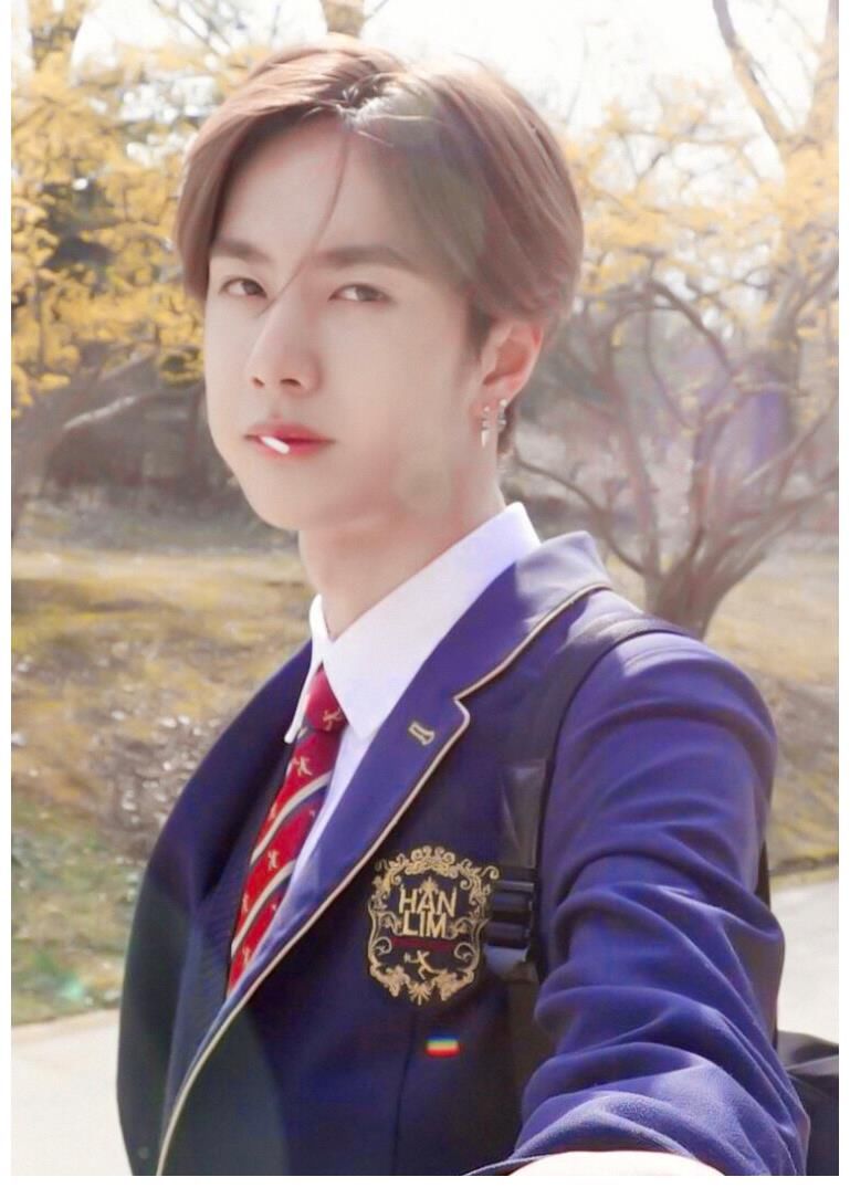 天天向上收視率下滑？沒有了王一博，你還看嗎？