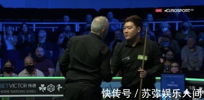 德信体育- 德信体育官方网站- 德信体育APP下载 DEXIN SPORTS亚翔集成董事长姚祖骧年过七旬80后博士儿子姚智怀任董事兼CSO