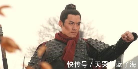 梁山|浪子燕青见到李师师后,发生了一件事,直到离开梁山才敢说出来!