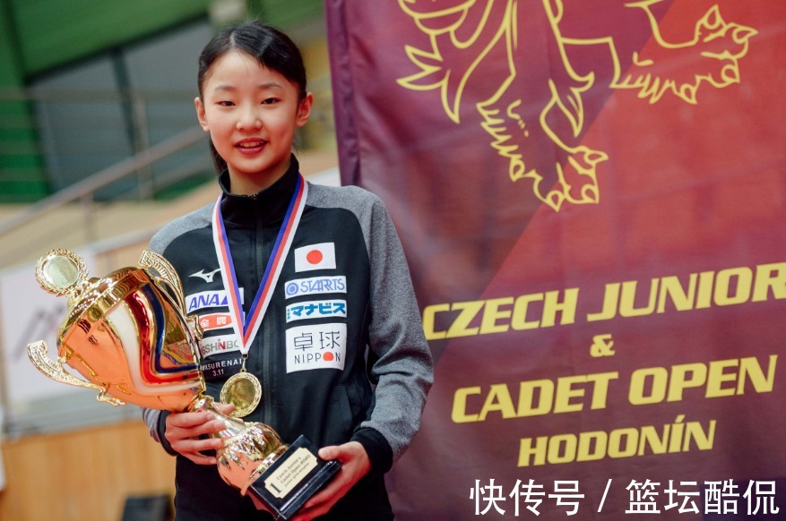 中国女乒|地表最强160!身高不占优势,但是足以击败孙颖莎