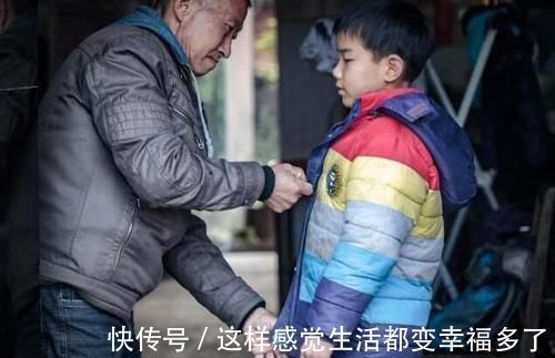 亲子关系|“妈妈,你说要带我一起走的”,孩子把东西收拾好,妈妈却先走了
