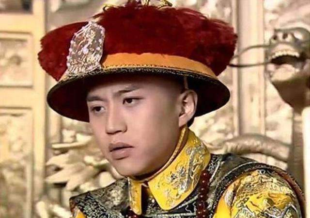 张广利&李莲英是个坏太监,他究竟做过什么事,让大诗人王照给他写一首诗