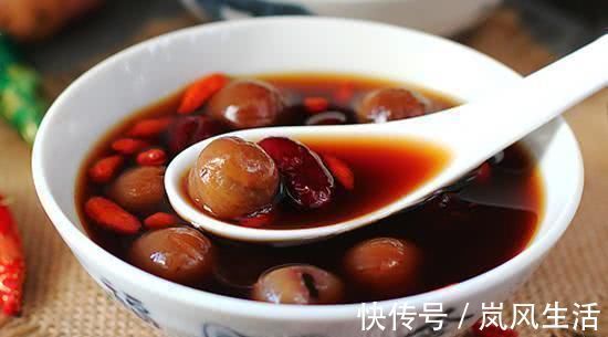 南瓜藤|女人来大姨妈时, 这些食物一定要多吃, 帮助子宫排污, 远离妇科病