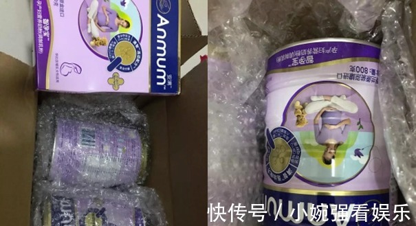 婶婶|怒扒网红母婴雷品!新手宝妈别再入坑了!孕期囤货不中招精华合集