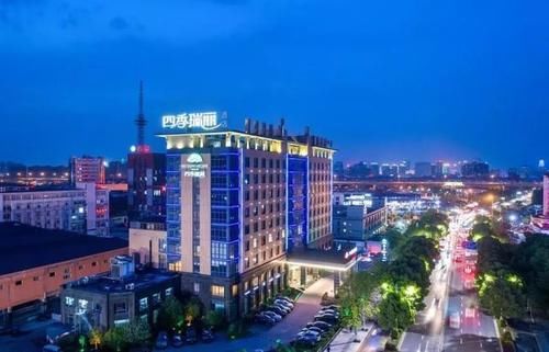 云南适合养老的地方，夏天比海口凉，冬天比长沙暖，知道是哪吗？