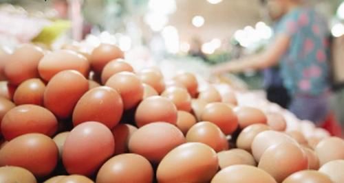 葡萄|想身体变好，适合吃的好食物，降压减脂，软化血管，肌肤更好了