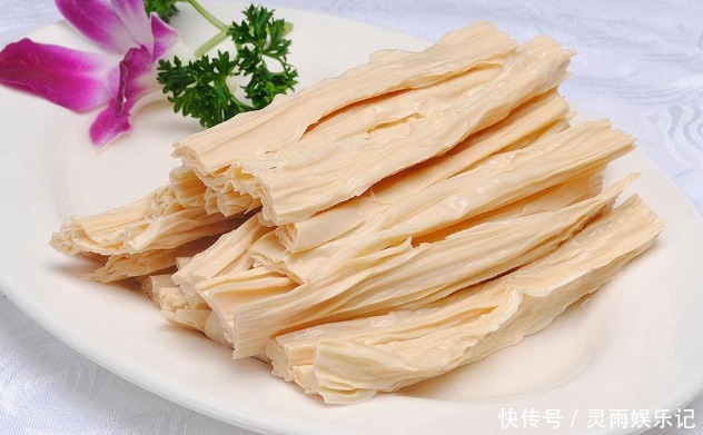 做法|木耳如此做法,反而变成“毒木耳”,很多人不了解,最好告诉家人