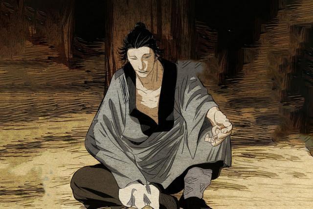 张之维|一人之下王也的病没有自动消失,八奇技或许有弊端存在