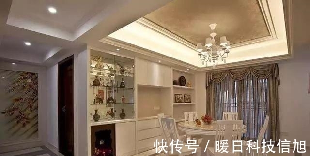 侧拉篮|买了房别急着装，看完这一篇再来装，能让你的房子变得更漂亮！