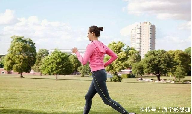 祛濕|濕氣引百病,濕氣分為4個等級,看看你的濕氣達到了幾級