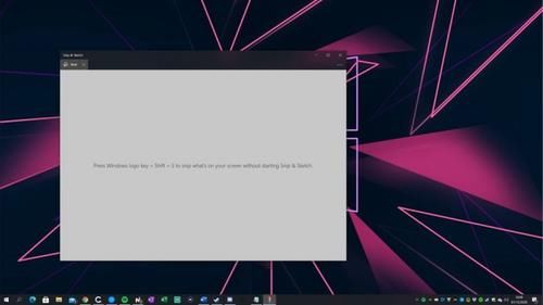 更新|[图]微软探索Windows 10更新新渠道--功能体验包