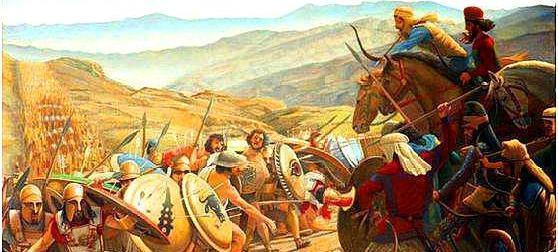 冒充|这个人冒充皇帝登基,上床才被皇后发现,众位大臣都不敢相信