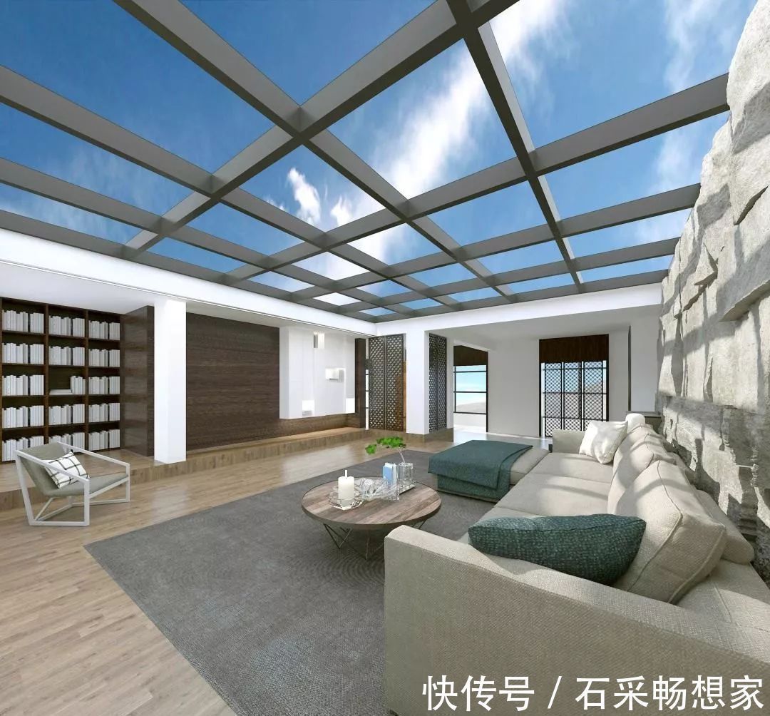 房子|买房时,不管楼层多高,这3层不要买!不然入住才知是坑