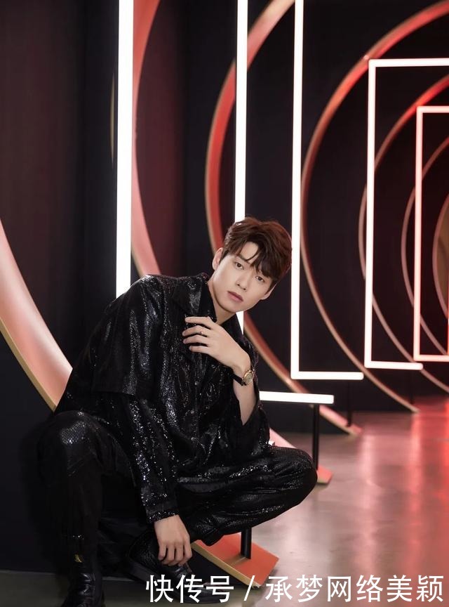 ART|RR · ART “方圆无界”的创意体验