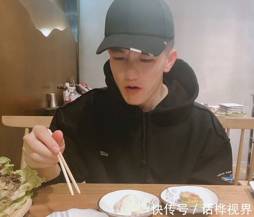 嫁给爱情|现实版《你是我的荣耀》！结婚3年，张馨予口碑逆转，生活比蜜甜