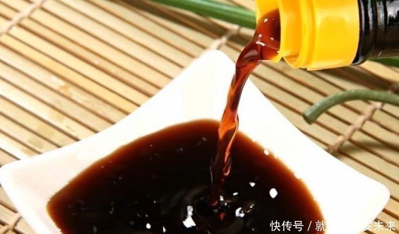 糖色|猪肉红烧,切记“4做3不放”,做错了,肉不鲜嫩又腥柴,不入味