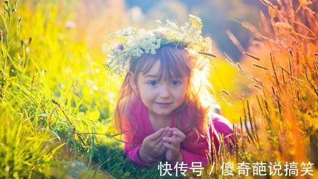 毁掉一个孩子很简单,成天待在家里就好,家长需要反省了