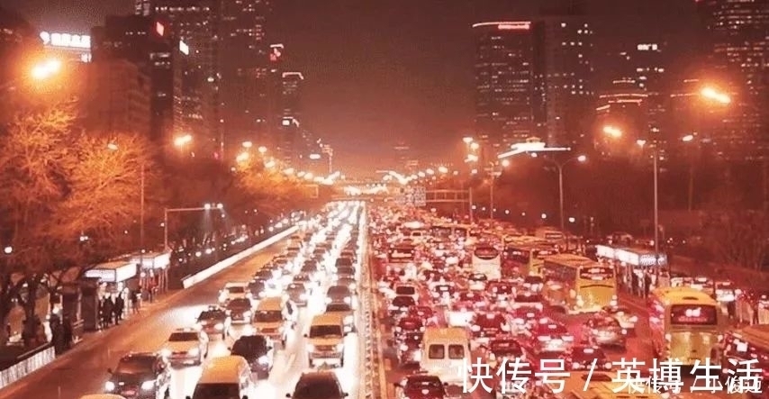 国家电网|中国移动担心的事,终于发生了一个旧的格局将被打破……