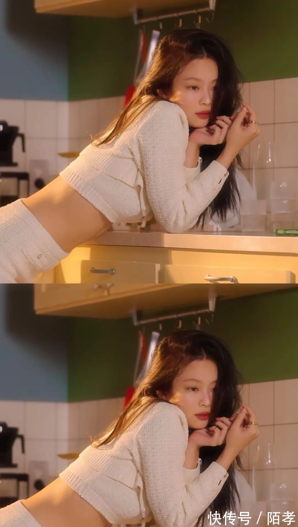 「壁纸」好在这一生兜兜转转,也曾被你温柔相待过