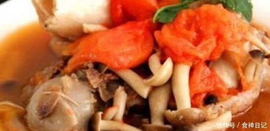 香味四溢的几道家常菜,食材常见做法简单,美味下饭,家人都爱吃