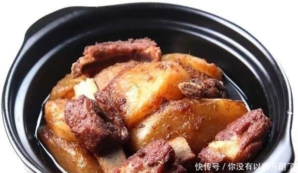 酒楼爆款热卖菜