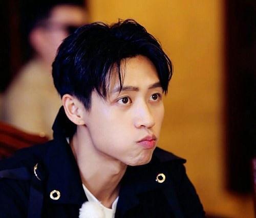 《机智的恋爱》：魏晨谈及“恋爱补偿效应”，真是人间清醒！