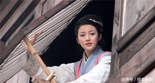  影响|建国后，为何将六大名著删减成四大名著，删的两本影响深远