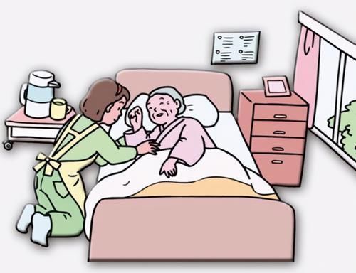 钱财|父母存款应该留给孩子,还是留着养老?聪明老人都会把钱分3份