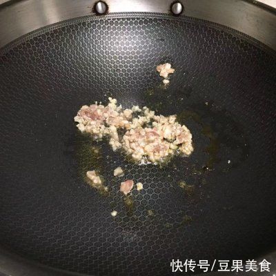 不饱和脂肪酸|干烧鲳鱼这样做，手残党也能当大厨